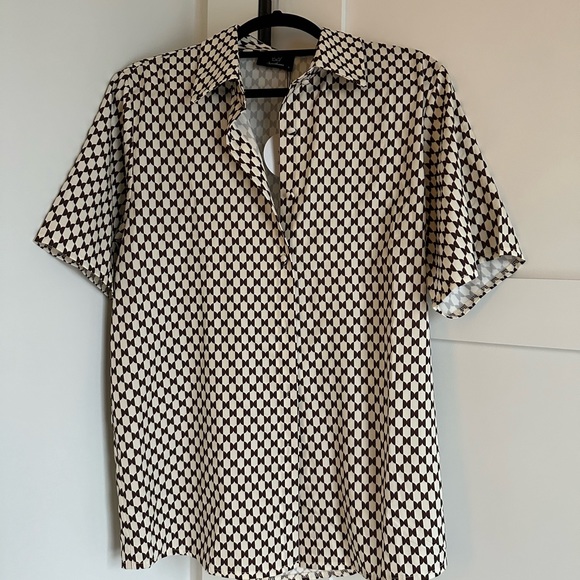 Two piece matching set - Picture 7 of 7